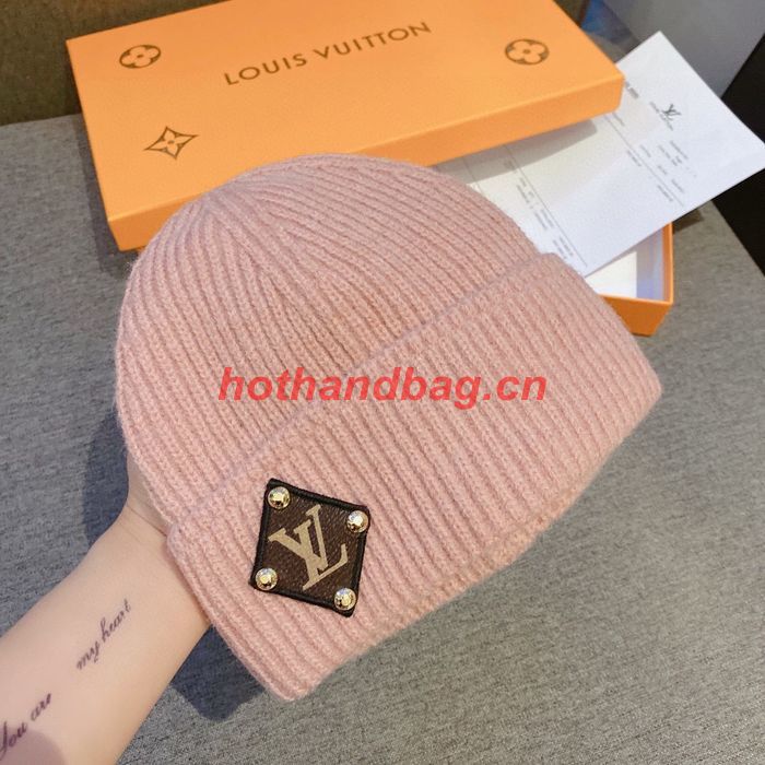 Louis Vuitton Hat LVH00144 Louis Vuitton Hat LVH00144